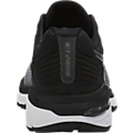 MEN'S ASICS GT-2000 6 (2E) STONE GREY/BLACK/WHITE