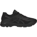 MEN'S ASICS GT-2000 6 BLACK/BLACK/CARBON
