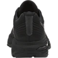 MEN'S ASICS GT-2000 6 BLACK/BLACK/CARBON
