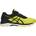 MEN'S ASICS GT-2000 6 SULPHUR SPRING/BLACK/WHITE