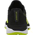 MEN'S ASICS GT-2000 6 SULPHUR SPRING/BLACK/WHITE