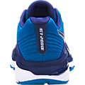 MEN'S ASICS GT-2000 6 BLUE PRINT/RACE BLUE