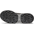 MEN'S ASICS GEL-VENTURE 7 (4E) BLACK/SHEET ROCK