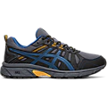 MEN'S ASICS GEL-VENTURE 7 METROPOLIS/BLACK