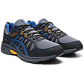 MEN'S ASICS GEL-VENTURE 7 METROPOLIS/BLACK