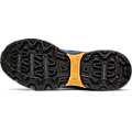 MEN'S ASICS GEL-VENTURE 7 METROPOLIS/BLACK