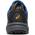MEN'S ASICS GEL-VENTURE 7 METROPOLIS/BLACK