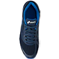 MEN'S ASICS AMPLICA DARK BLUE/VICTORIA BLUE/WHITE