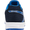 MEN'S ASICS AMPLICA DARK BLUE/VICTORIA BLUE/WHITE