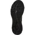 MEN'S ASICS Jolt (4E) BLACK/ONYX/BLACK