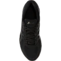 MEN'S ASICS Jolt (4E) BLACK/ONYX/BLACK