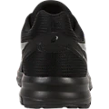 MEN'S ASICS Jolt (4E) BLACK/ONYX/BLACK
