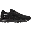 MEN'S ASICS Jolt BLACK/ONYX/BLACK