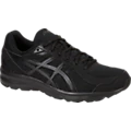 MEN'S ASICS Jolt BLACK/ONYX/BLACK