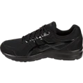 MEN'S ASICS Jolt BLACK/ONYX/BLACK