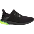 MEN'S ASICS GEL-Kenun Lyte MX BLACK/BLACK