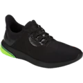 MEN'S ASICS GEL-Kenun Lyte MX BLACK/BLACK