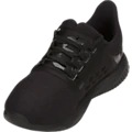 MEN'S ASICS GEL-Kenun Lyte MX BLACK/BLACK