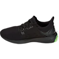 MEN'S ASICS GEL-Kenun Lyte MX BLACK/BLACK