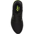 MEN'S ASICS GEL-Kenun Lyte MX BLACK/BLACK