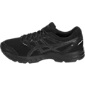 MEN'S ASICS GEL-Excite 4 BLACK/CARBON/BLACK