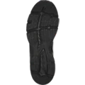 MEN'S ASICS GEL-Excite 4 BLACK/CARBON/BLACK