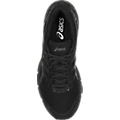 MEN'S ASICS GEL-Excite 4 BLACK/CARBON/BLACK