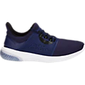 MEN'S ASICS GEL-Kenun Lyte MX DEEP OCEAN/BLACK