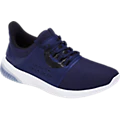 MEN'S ASICS GEL-Kenun Lyte MX DEEP OCEAN/BLACK