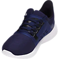 MEN'S ASICS GEL-Kenun Lyte MX DEEP OCEAN/BLACK