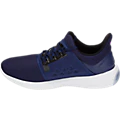 MEN'S ASICS GEL-Kenun Lyte MX DEEP OCEAN/BLACK