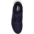 MEN'S ASICS GEL-Kenun Lyte MX DEEP OCEAN/BLACK