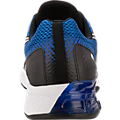 MEN'S ASICS GEL-1 BLACK/ONYX/IMPERIAL