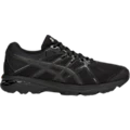 MEN'S ASICS GT-Xpress BLACK/BLACK