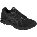 MEN'S ASICS GT-Xpress BLACK/BLACK