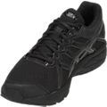 MEN'S ASICS GT-Xpress BLACK/BLACK