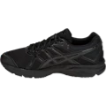 MEN'S ASICS GT-Xpress BLACK/BLACK