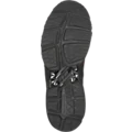MEN'S ASICS GT-Xpress BLACK/BLACK