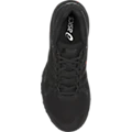 MEN'S ASICS GT-Xpress BLACK/BLACK