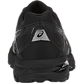 MEN'S ASICS GT-Xpress BLACK/BLACK
