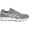 MEN'S ASICS Jolt 2 (4E) STONE GREY/STEEL GREY