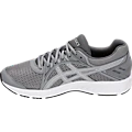 MEN'S ASICS Jolt 2 (4E) STONE GREY/STEEL GREY