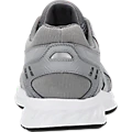 MEN'S ASICS Jolt 2 (4E) STONE GREY/STEEL GREY