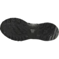 MEN'S ASICS GEL-Sonoma 3 CARBON/BLACK/MIDGREY