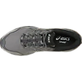 MEN'S ASICS GEL-Sonoma 3 CARBON/BLACK/MIDGREY