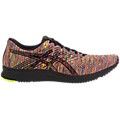 MEN'S ASICS GEL-DS TRAINER 24 MULTI/BLACK