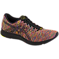 MEN'S ASICS GEL-DS TRAINER 24 MULTI/BLACK