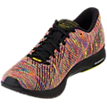 MEN'S ASICS GEL-DS TRAINER 24 MULTI/BLACK