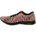 MEN'S ASICS GEL-DS TRAINER 24 MULTI/BLACK