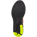 MEN'S ASICS GEL-DS TRAINER 24 MULTI/BLACK